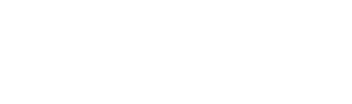 SissyUniversity