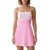 Femboy Dress