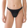 Crossdresser Femboy Gaff Underwear