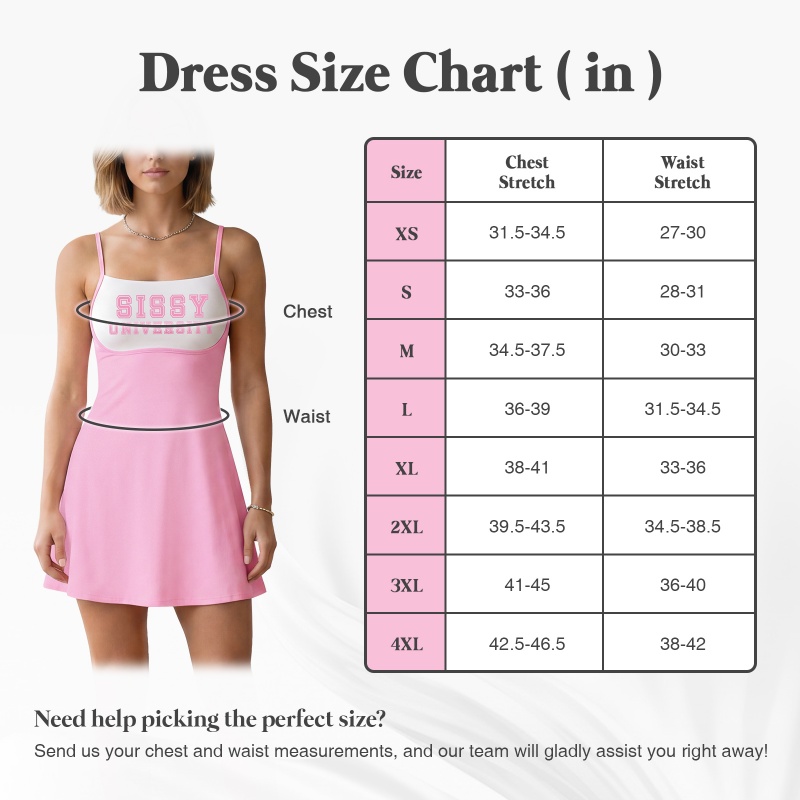 Pink Bustier Faux Two-Piece Silky Bodycon Slip Dress - Image 4