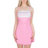 Slip Dress