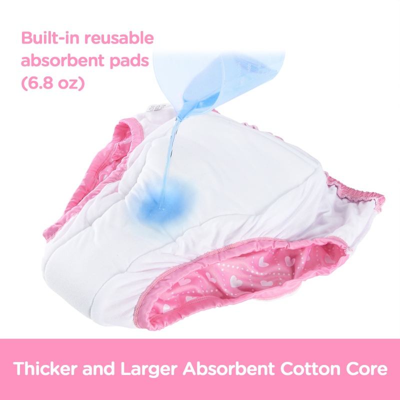 Adult Training Pants - Image 5