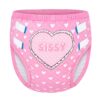 Adult Training Pants