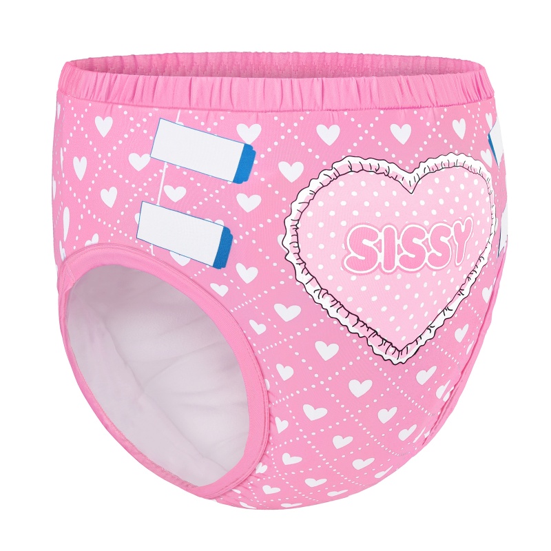 Adult Training Pants - Image 8