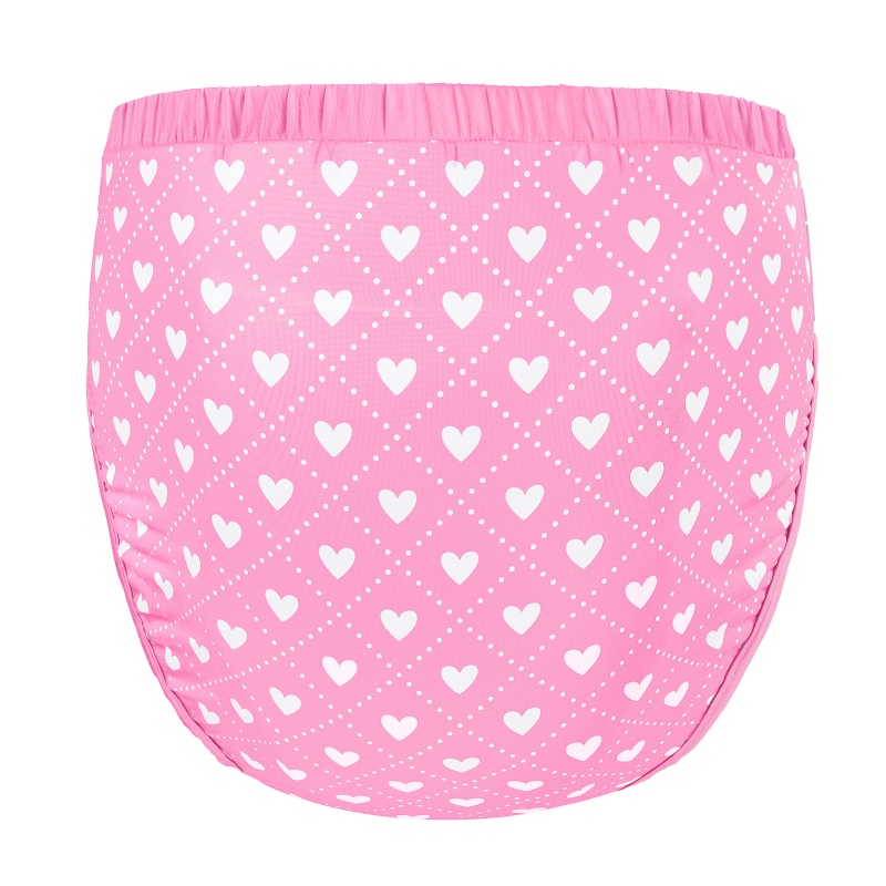 Adult Training Pants - Image 9