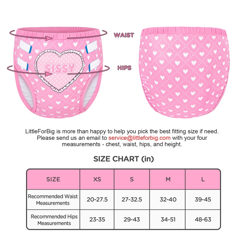 Adult Training Pants - Image 4