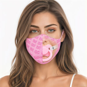 Face Masks