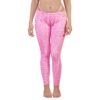 Y2K Thong Strap Camel Toe Pad Tucking Gaff Yoga Pants Leggings