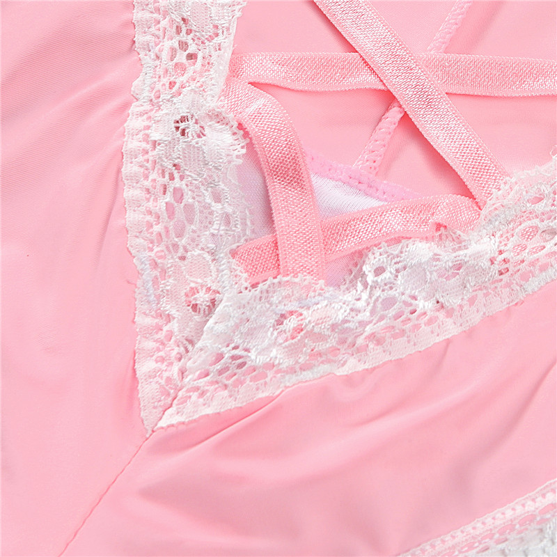 Tease 3-Pack Panties Set - Image 6