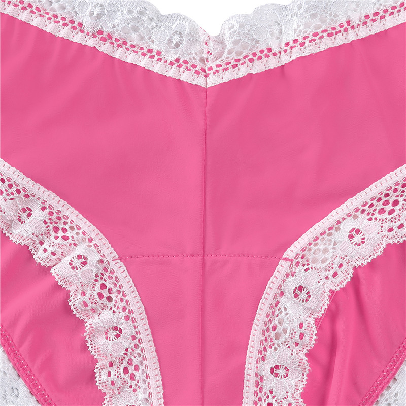 Tease Panties - Image 9