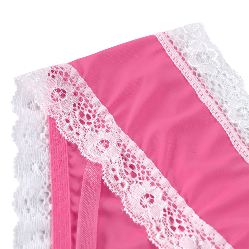 Tease Panties - Image 10