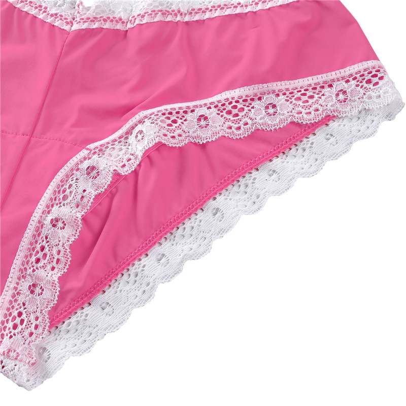Tease 3-Pack Panties Set - Image 8