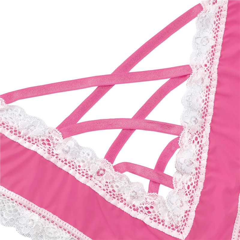 Tease Panties - Image 11