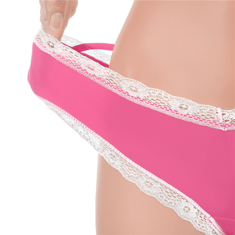 Tease Panties - Image 3