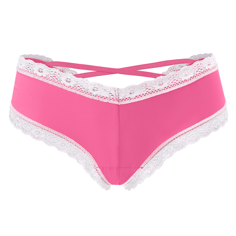 Tease Panties - Image 6