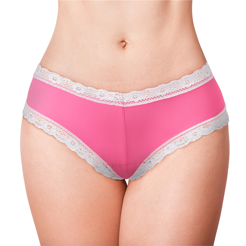Tease Panties - Image 2