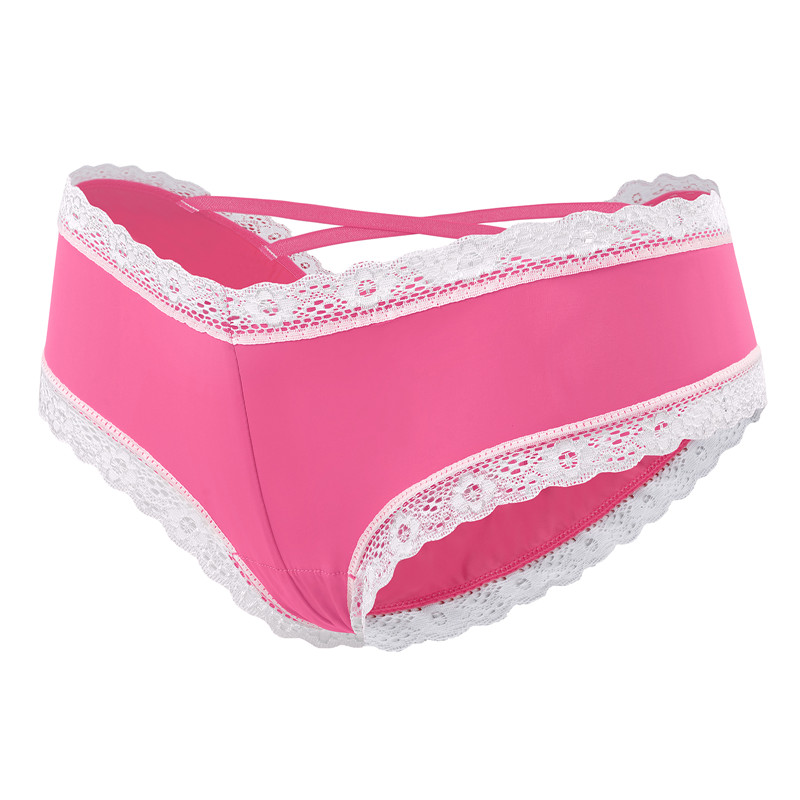 Tease Panties - Image 7