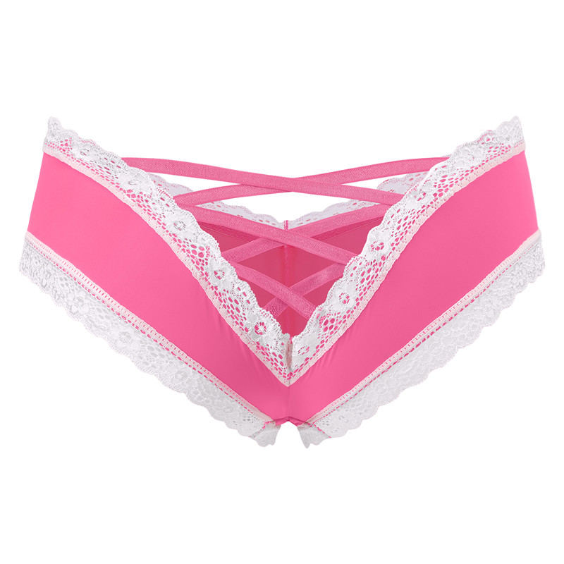 Tease Panties - Image 8