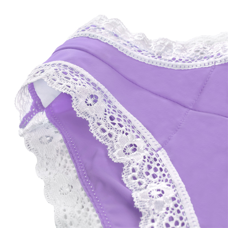 Tease 3-Pack Panties Set - Image 9
