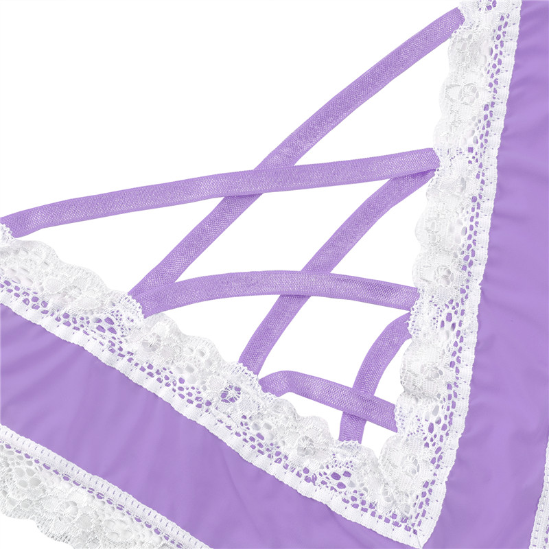 Tease 3-Pack Panties Set - Image 10
