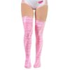 Sissy Stockings