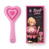 spanking paddle